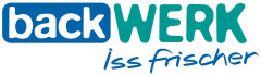 Logo BackWerk Service GmbH, Standort Neunkirchen