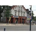 Backwerk Filiale in Dortmund Aplerbeck