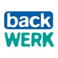 Logo BackWerk