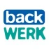 Logo BackWerk
