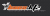 Logo Bacs und Kfz Meisterwerkstatt