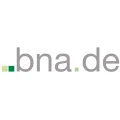 Logo bAD & ADison GmbH
