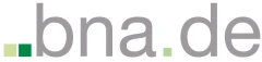 Logo bAD & ADison GmbH Werbemittel