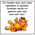 Bad-Apotheke Heinz-Peter Fichter Bad Rothenfelde