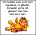 Logo Bad-Apotheke Heinz-Peter Fichter