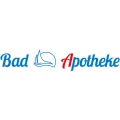 Bad Apotheke Ostseebad Binz