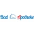 Logo Bad Apotheke