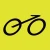 Logo Bad Bikes Berlin