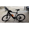 Bad-Bikes online Wernigerode