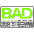 Bad Compact Grasbrunn