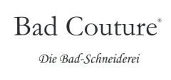 Bad Couture Berlin