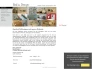 Logo Bad & Design Dirk Jankowsky