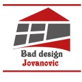 Bad Design Jovanovic Epfenbach