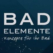 Logo Bad Elemente e.K.