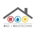 Bad + Haustechnik L&uuml;beck L&uuml;beck