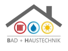 Bad + Haustechnik Lübeck Lübeck