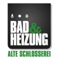 Bad & Heizung - Alte Schlosserei GmbH Kupferberg