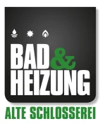 Bad & Heizung - Alte Schlosserei GmbH Kupferberg