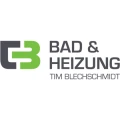 Bad & Heizung Blechschmidt Neuensalz