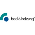 bad & heizung Ilshofen GmbH Ilshofen