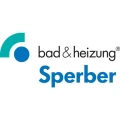 bad & heizung Sperber GmbH & Co. KG Windischeschenbach