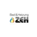Bad & Heizung Zeh GmbH Weinsberg