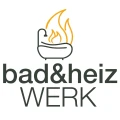bad&heizWerk Obermeitingen
