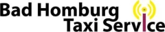 Bad Homburg Taxiservice Bad Homburg