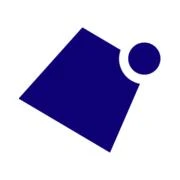Logo Bad Homburger Inkasso GmbH