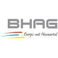 Logo Bad Honnef AG
