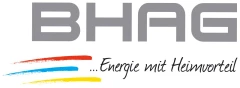 Logo Bad Honnef AG