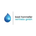 Bad Honnefer Vertriebs GmbH Bad Honnef