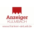 Logo Bad Kissinger Anzeigen- und Verlagsverwaltung GmbH