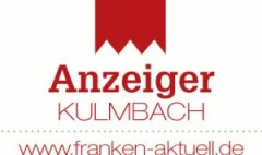 Logo Bad Kissinger Anzeigen- und Verlagsverwaltung GmbH