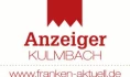 Logo Bad Kissinger Anzeigen- und Verlagsverwaltung GmbH