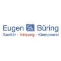 Logo Bad & Mehr