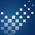 Logo Bad Mergentheim