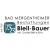 Logo Bad Mergentheimer Bestattungen Bleil-Bauer - Inhaber Daniel Bleil e.Kfm.
