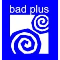 Bad Plus Erdweg