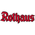 Logo Bad.Staatsbrauerei Rothaus AG