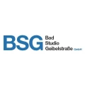 Logo BSG Badstudio Geibelstra&szlig;e GmbH