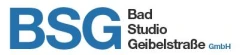 Logo Bad-Studio-Geibelstrasse-GmbH