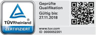 Logo Bad-Technik Inh. Tolle Heinrich Sanitärtechnik
