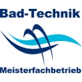 Bad-Technik Meisterfachbetrieb GmbH Wald-Michelbach