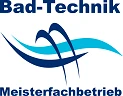 Bad-Technik Meisterfachbetrieb GmbH Wald-Michelbach