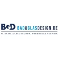 Bad und Glasdesign Essen