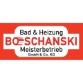 Bad und Heizung Boschanski GmbH Co. KG D&uuml;sseldorf