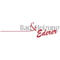 Bad und Heizung Ederer Pilsting
