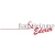 Logo Bad und Heizung Ederer