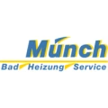 Bad- und Heizungsservice Roland M&uuml;nch Schnaittach